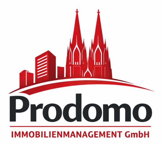 Prodomo Logo